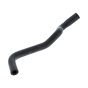 Hose Lower fits Kubota K008-3, U10-3 Excavators - OEM No. RA028 42332