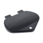 Door for Kubota K008-3 Mini Excavator - OEM No. RA028 44150