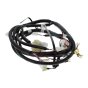 Wire Harness for Kubota K008-3, U10-3 Mini Excavator - OEM No. RA028 53310