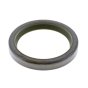 Dust Seal for Kubota KX41-3, KX61-2, KX61-2S Mini Excavators - OEM No. RA111-67330