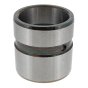 Bush for Kubota K008-3, U10-3 Mini Excavator - OEM No. RA111 67410