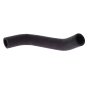 Hose Suction for Kubota K008-3, U10-3 Mini Excavators - OEM No. RA131 63122