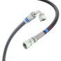 Hose for Kubota K008-3, U10-3 Mini Excavators - RA131 63770