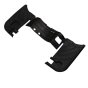 Mat for Kubota U10-3 Mini Excavator - OEM No. RA138 44510