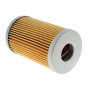Fuel Filter for Kubota KX36-3, KX41-3 Mini Excavator - OEM No. RA211 51280