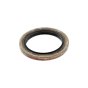Bonded Seal for Terex MBR71, MBR71 HD Roller - OEM No. RA277