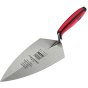 Philadelphia Brick Trowels