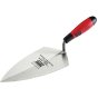 R280 Brick Trowels