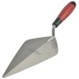R280 Brick Trowels
