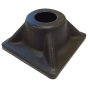 Ramming Pad for Atlas Copco BH23 Breakers - OEM No. 3083 3302 00