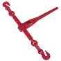 Heavy Duty Ratchet Loadbinders