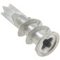 Metal Self-Drill Fixings