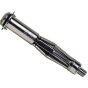 Interset Cavity Fixings