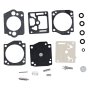 Rebuild Kit for Zama C3-EL29B Carburettors / Husqvarna K750 - RB-133