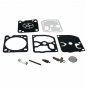 Carburettor Repair Kit for Zama C1M Various Carbs - RB-181