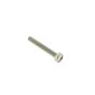 Bolt for Fuji 440cc Engine - OEM No. 001-66064-00