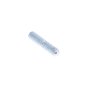 Stud for Robin DY23 Engine - OEM No. 001-37082-01