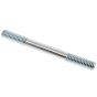 Metal Threaded Stud for Robin / Subaru Engine - 001-39066-00