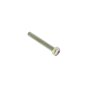 Bolt for Fuji 440cc Engine - OEM No. 001-66064-00