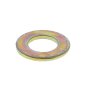 Washer for Robin/Subaru EY20, EY23 Engine - OEM No. 003-10080-00