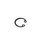 Outer Snap Ring for Robin EC03 Engine - OEM No. 003-15120-00