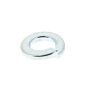 Spring Washer for Robin EY20, EY15, EY35 Engines - OEM No. 003 20080 00