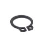Snap Ring - Robin Part - RB003 15100 00