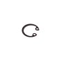 Outer Snap Ring for Robin EC03 Engine - OEM No. 003-15120-00