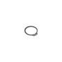 Snap Ring for Robin EY20 Engine - OEM No. 003-15220-00