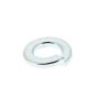 Spring Washer for Robin EY20, EY15, EY35 Engines - OEM No. 003 20080 00