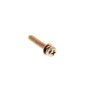 Screw & Washer for Subaru EH035 Engine - OEM No. 004-36052-50