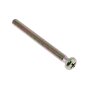 Screw - Robin Part - RB004 31055 50