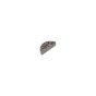Woodruff Key for Robin Engine - OEM No. 005-32032-00