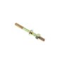 Bolt for Robin EH09 Engine - OEM No. 010-00604-00