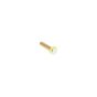 Bolt for Robin DY23 Engine - OEM No. 010-00603-70
