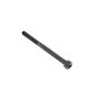 Bolt for Robin - OEM No. 011-90597-10