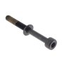 Socket Head Bolt - Robin Part - RB011 90596 00
