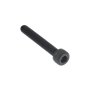Socket Head Bolt for Robin EH035 Engines - RB011 90598 60