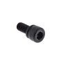 Bolt, Socket Head - Robin Part - RB011 90599 00