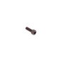 Socket Head Bolt for Robin EC04 Engine - OEM No. 011-90699-90