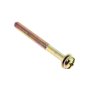 Screw - Robin Part - RB014 00597 30