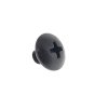 Screw - Robin Part - RB014 00599 62