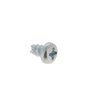 Tapping Screw for Robin Subaru EX21, EX27 Engines - OEM No. RB015 00400 60