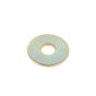 Washer for Robin/Subaru DY41 Engine - 020 00600 20