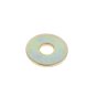 Washer for Robin/Subaru DY41 Engine - 020 00600 20