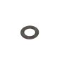 Washer for Robin DY30 Engine - OEM No. 020-01500-30