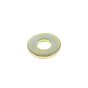 Washer - Robin Part - RB020 00699 20