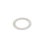 Washer - Robin Part - RB020 00898 70