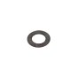 Washer for Robin DY30 Engine - OEM No. 020-01500-30