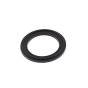 Gasket - Robin Part - RB021 31699 90